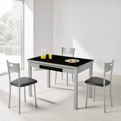 silla cocina isa ambiente